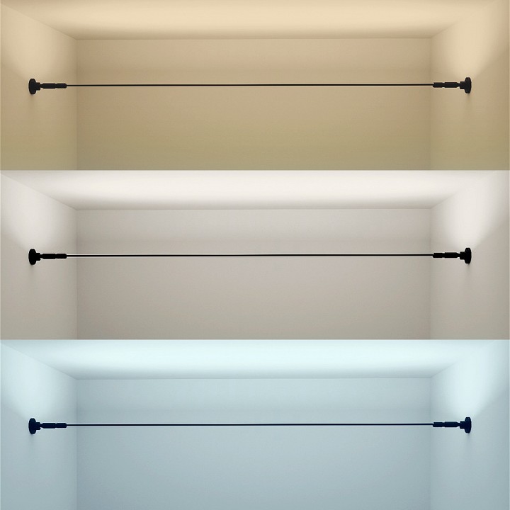 Комплект струнный arte lamp skycross a600506-140-mix