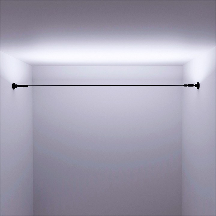 Комплект струнный arte lamp skycross a600506-240-6k