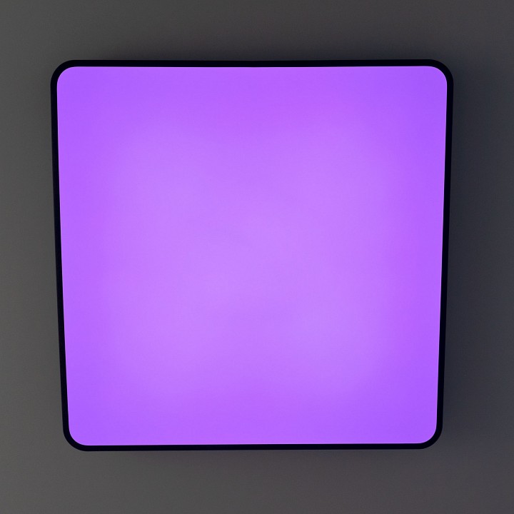 Накладной светильник citilux купер cl724k105g1