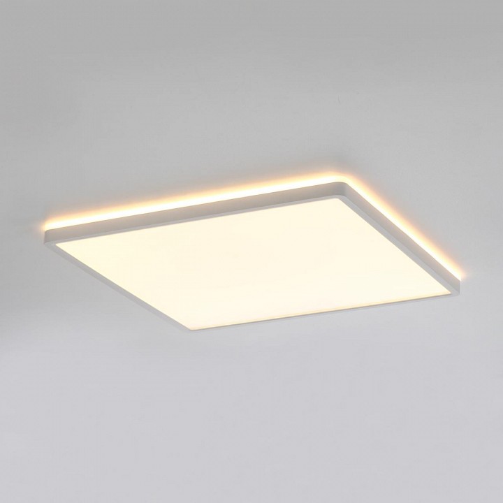 Накладной светильник citilux norma cl749k400