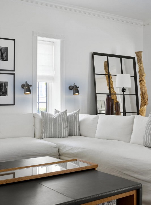 Бра covali wl-30402