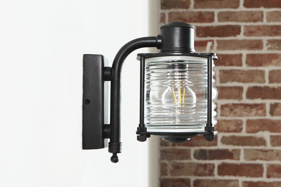 Бра covali  wl-30480