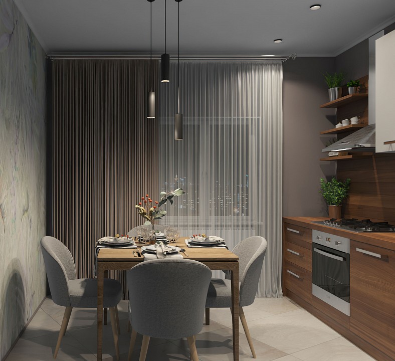 Встраиваемый светильник denkirs dk2400 dk2401-bk
