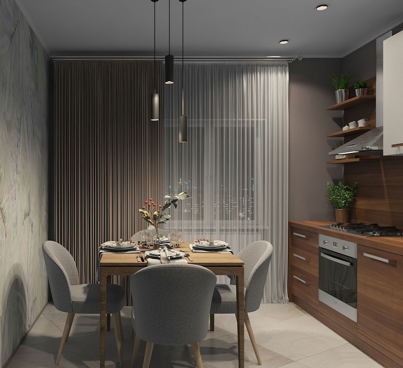 Встраиваемый светильник denkirs dk2400 dk2402-bk
