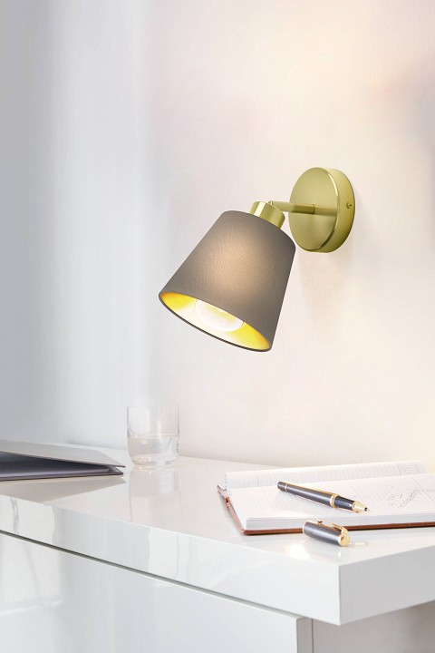 Бра eglo maserlo 31533