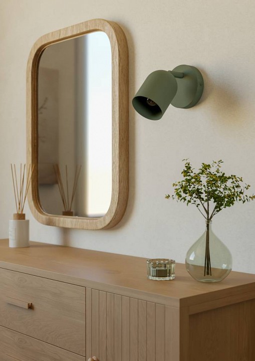 Спот eglo tilston 44132