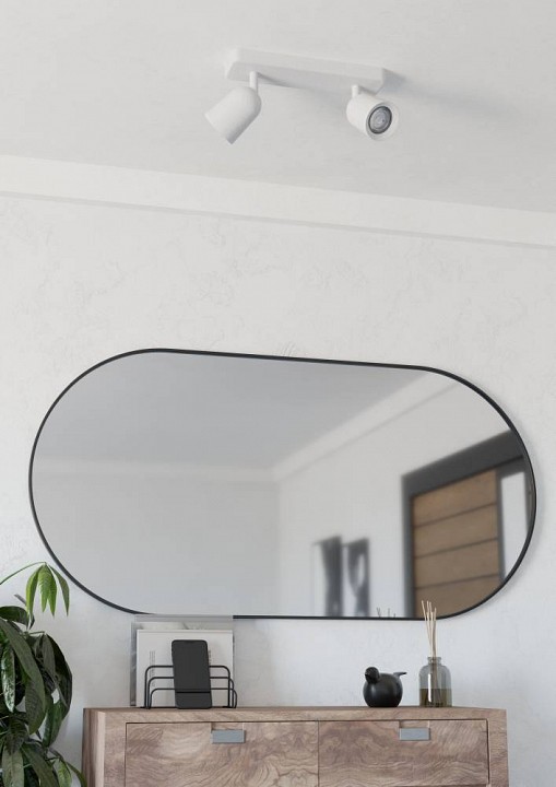 Спот eglo camaldoli 901946