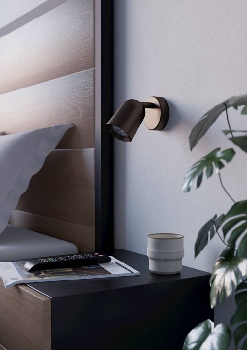 Спот eglo camaldoli 901948