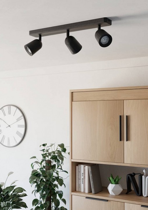 Спот eglo camaldoli 901954