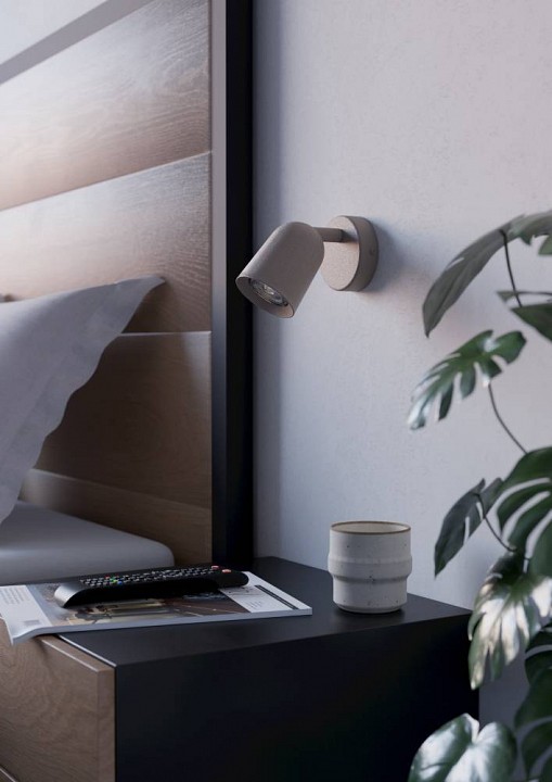 Спот eglo camaldoli 902343