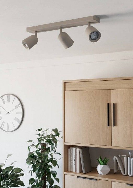 Спот eglo camaldoli 902345