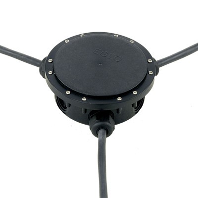 Распаечная коробка eglo connector box 91206