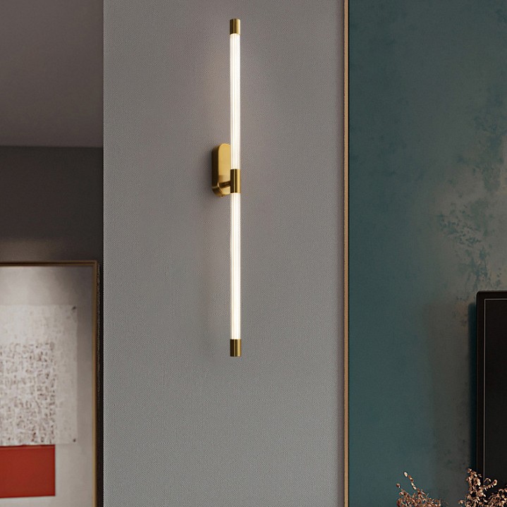 Бра imperiumloft birta birta-wall-b01