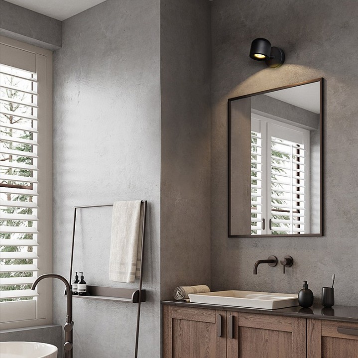 Спот imperiumloft tiny wall tiny-wall01