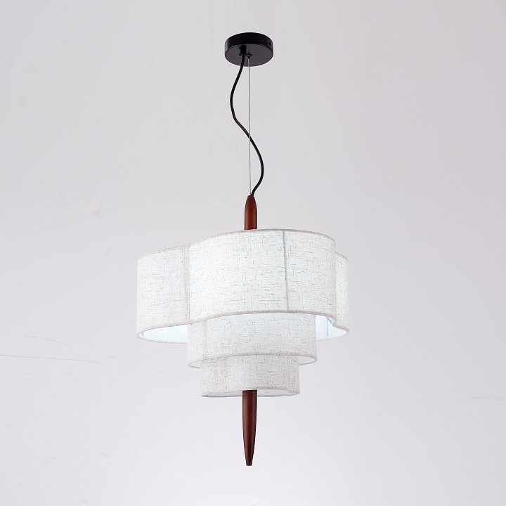 Подвесной светильник imperiumloft andrean andreanelit01