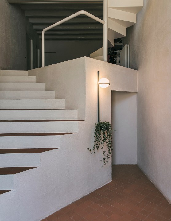 Бра imperiumloft palma 22, 93726