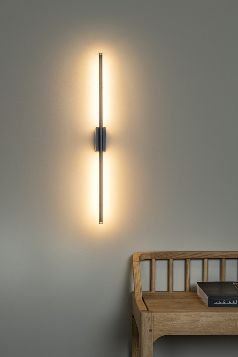 Бра lucide pilar 2767/12/31