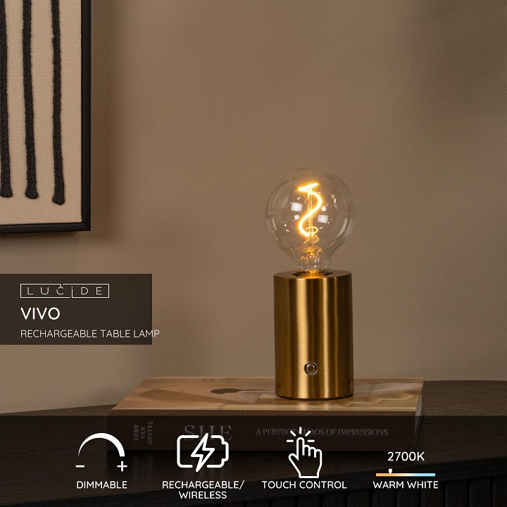 Бра lucide pilar 2767/12/31