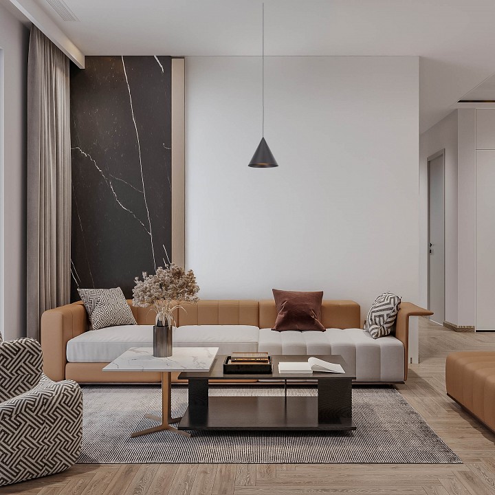 Трек nowodvorski profile 9451