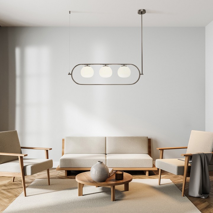 Светильник на штанге maytoni erich mod221pl-03n