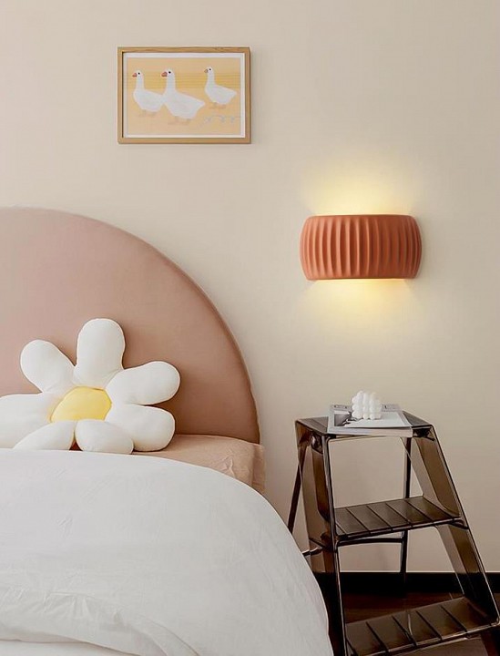 Накладной светильник topdecor funky funky a1 09