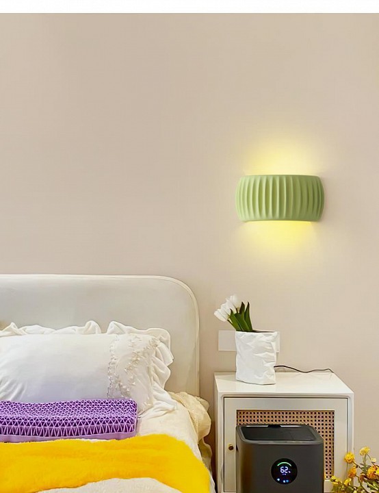 Накладной светильник topdecor funky funky a1 30