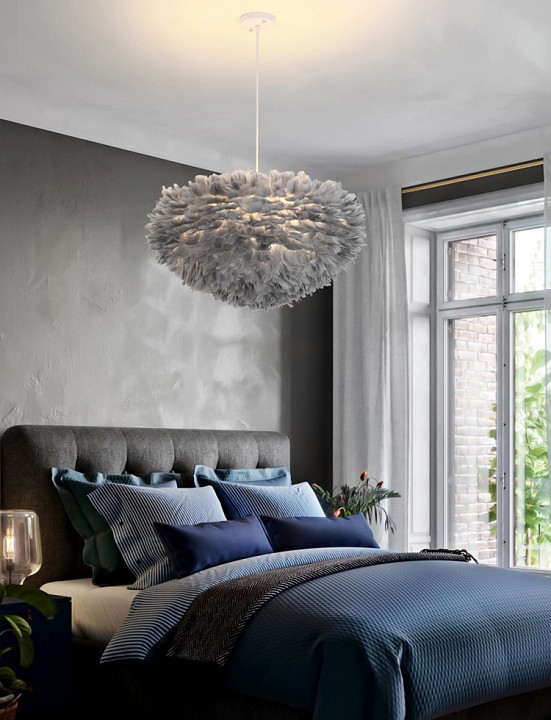 Подвесной светильник topdecor prima prima s1 11