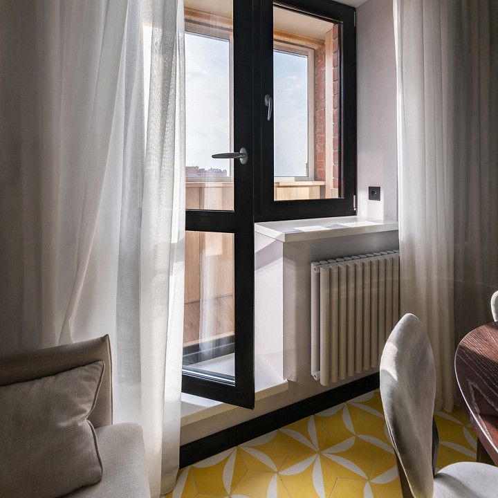 Рамка на 2 поста werkel stark (черный) w0021808