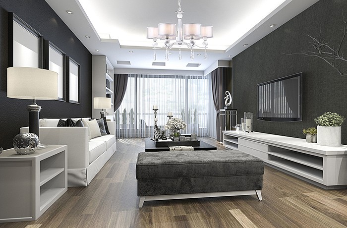 Подвесная люстра arti lampadari rufina rufina e 1.1.6.600 w
