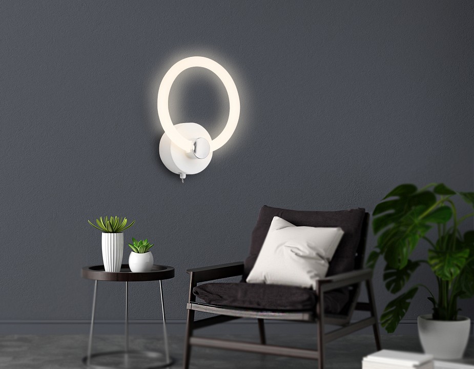 Бра ambrella light fa fa3849