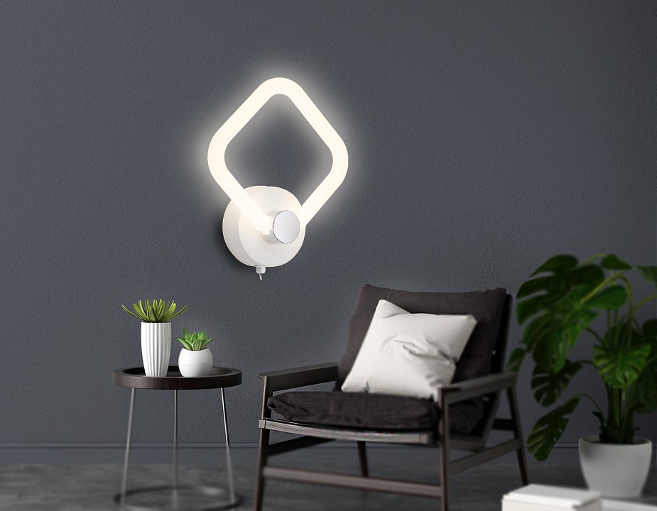 Бра ambrella light fa fa3871