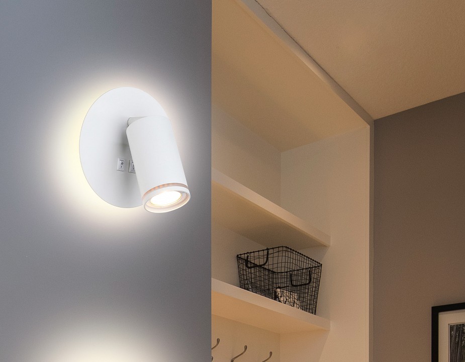 Бра ambrella light fw fw2462