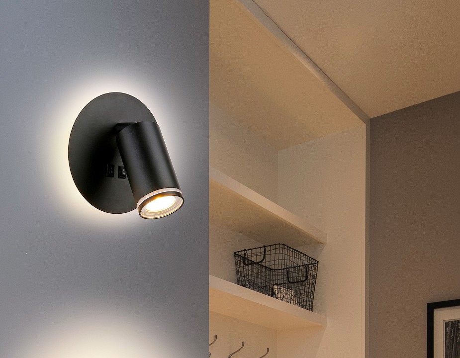 Бра ambrella light fw fw2463
