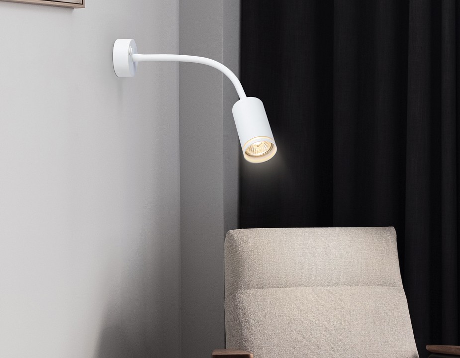 Бра ambrella light fw fw2469