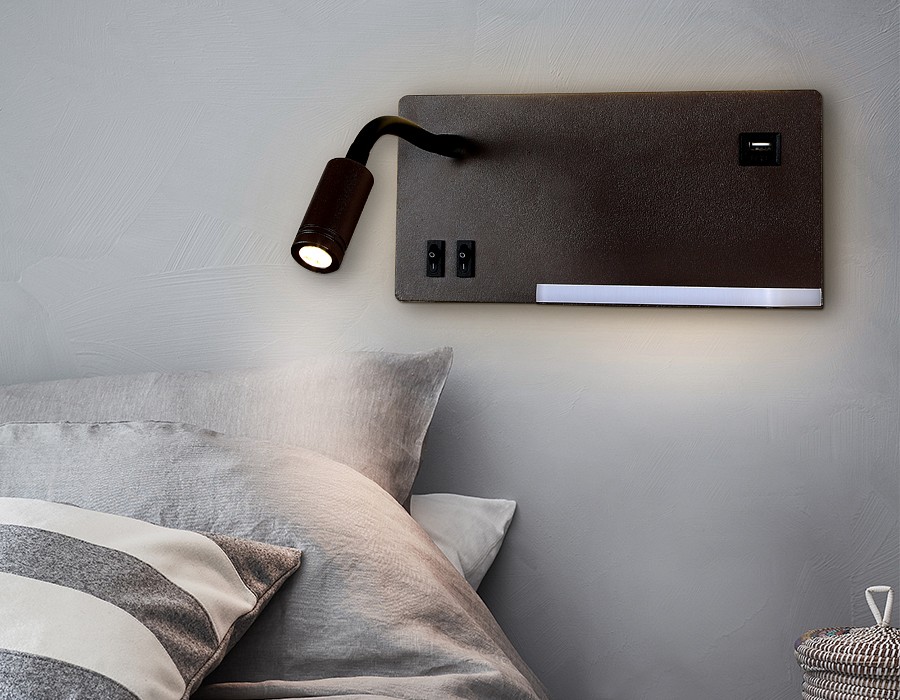 Бра ambrella light fw fw293