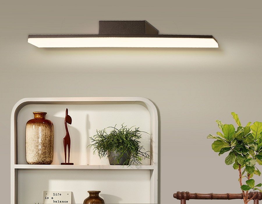 Подсветка для картины ambrella light fw fw422