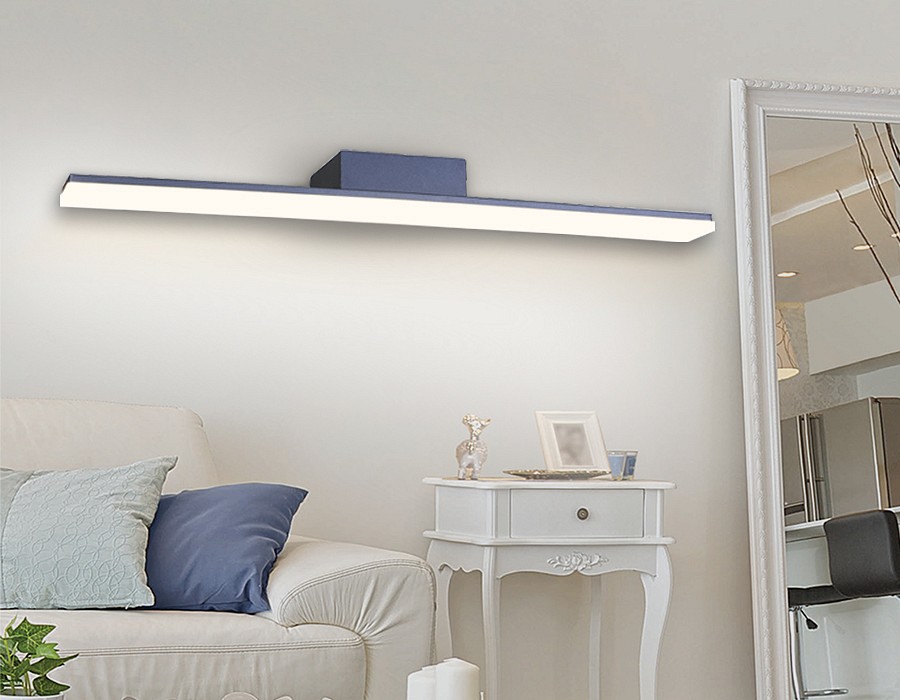 Подсветка для картины ambrella light fw fw424