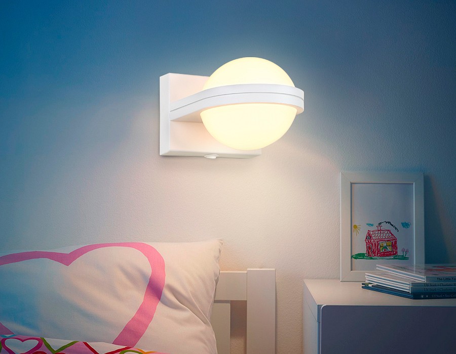 Бра ambrella light fw fw555