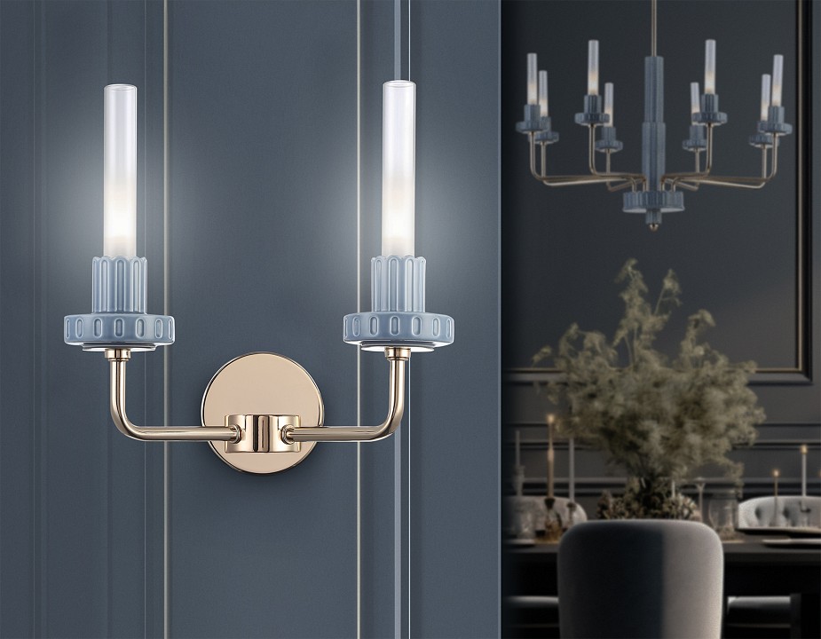 Бра ambrella light lh lh53130