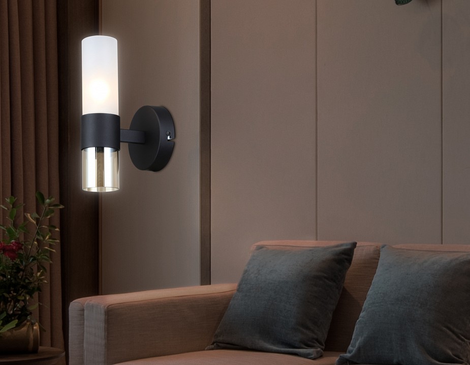 Бра ambrella light lh lh55106