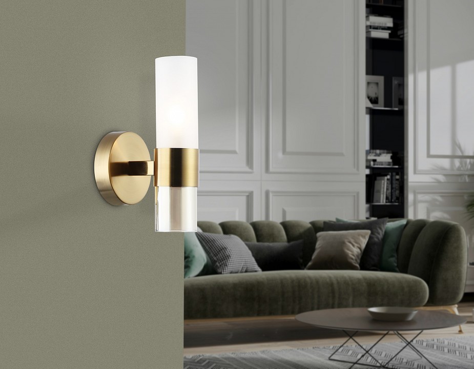 Бра ambrella light lh lh55116