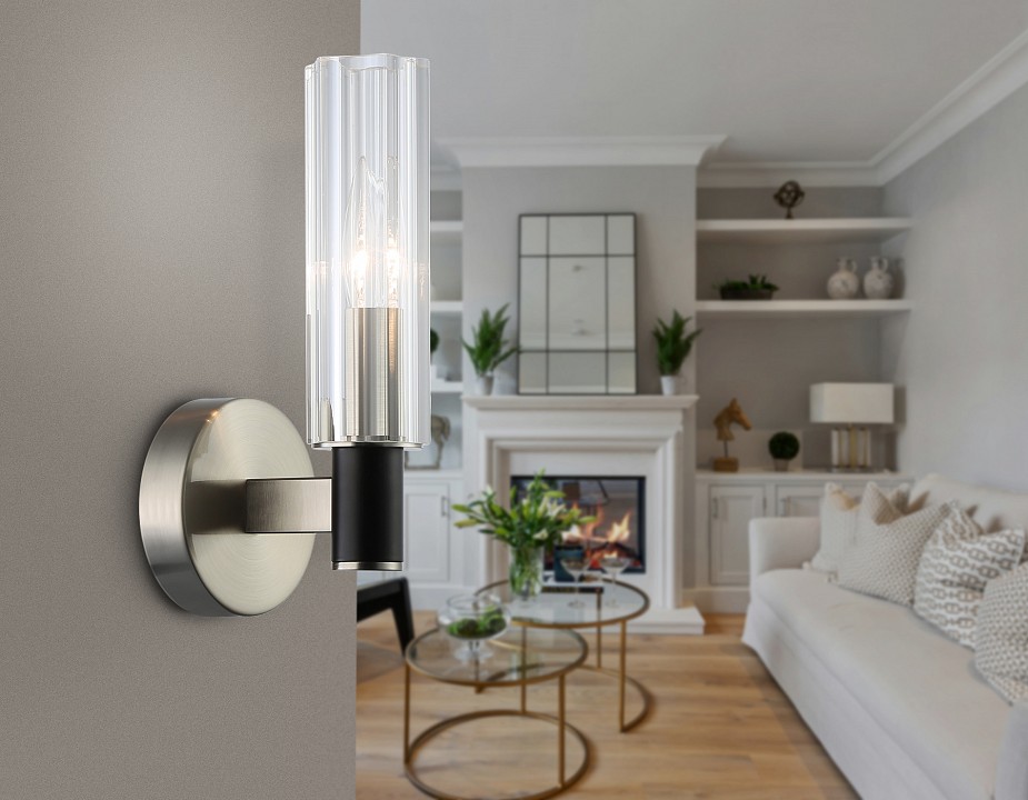 Бра ambrella light lh lh55507