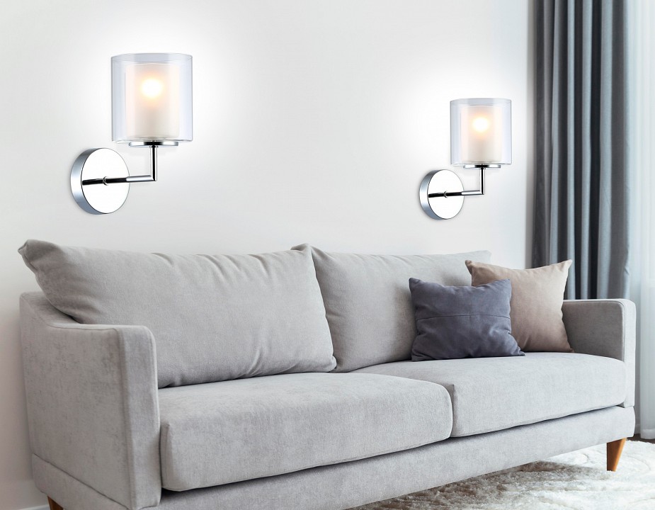 Бра ambrella light lh lh56005