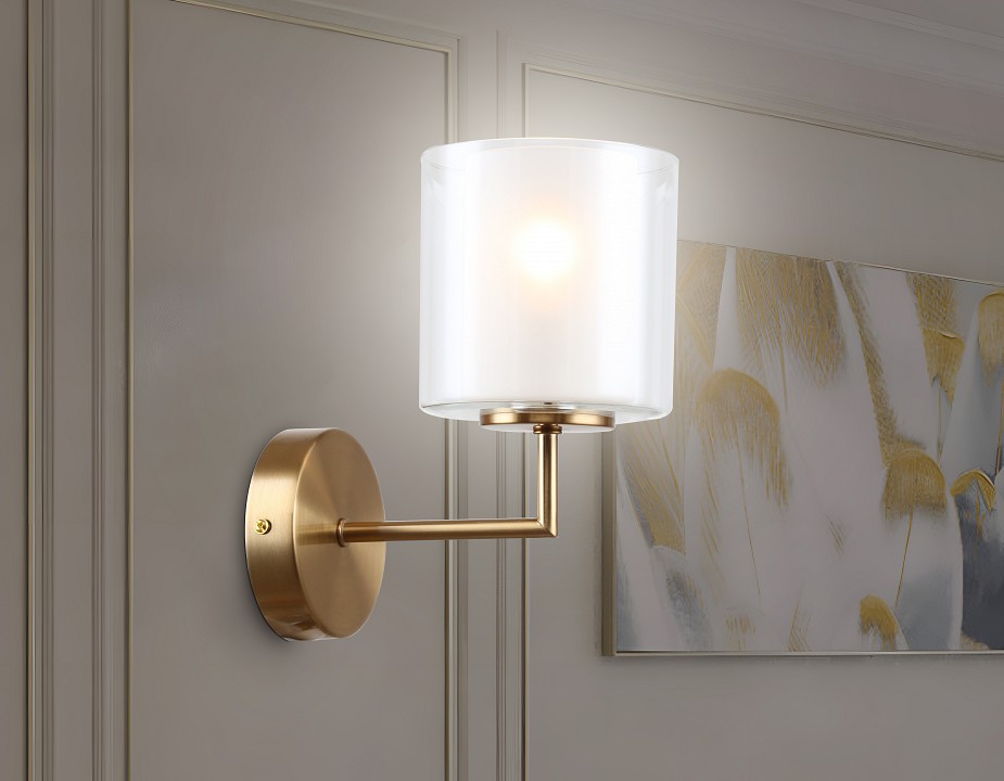 Бра ambrella light lh lh56015