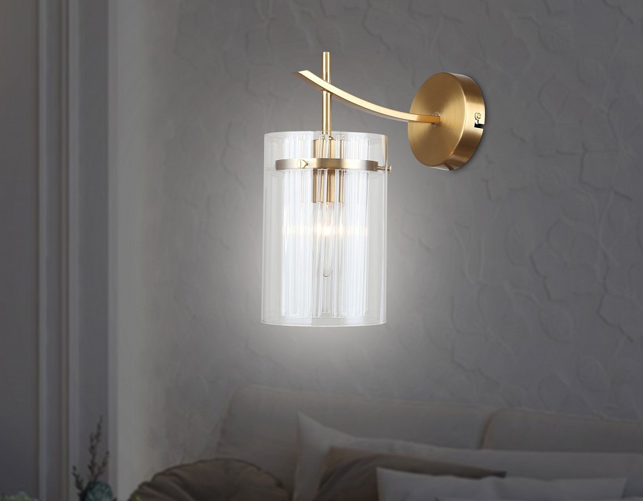 Бра ambrella light lh lh56035