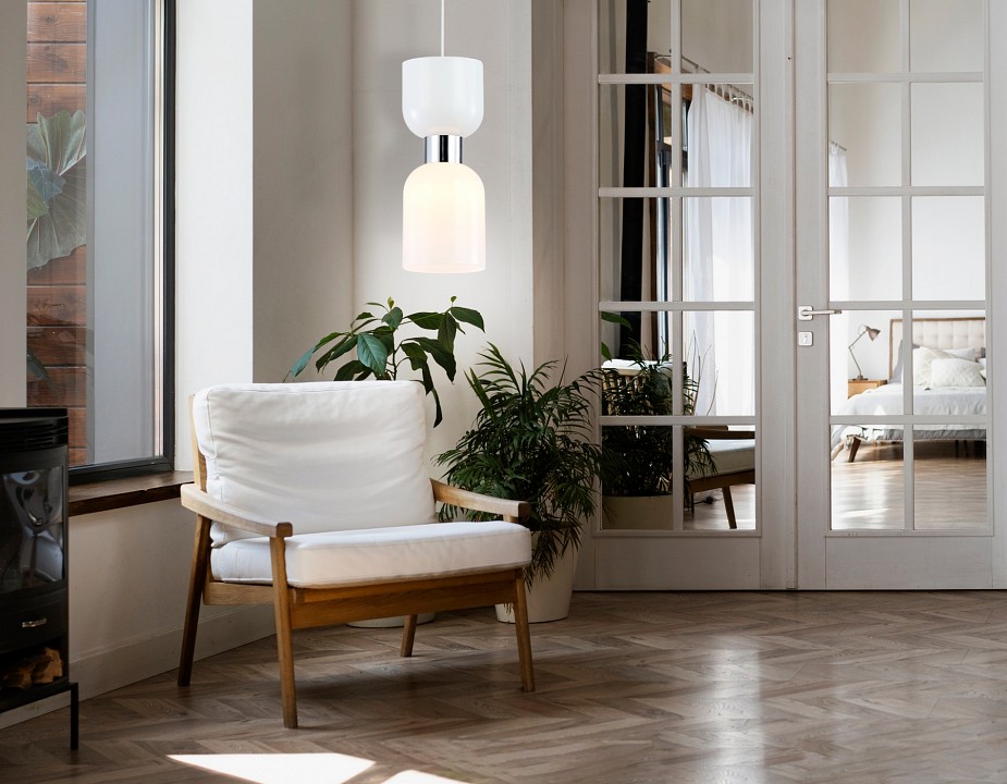 Подвесной светильник ambrella light lh lh56081
