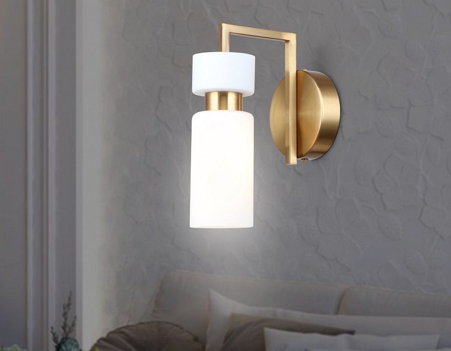 Бра ambrella light lh lh56130