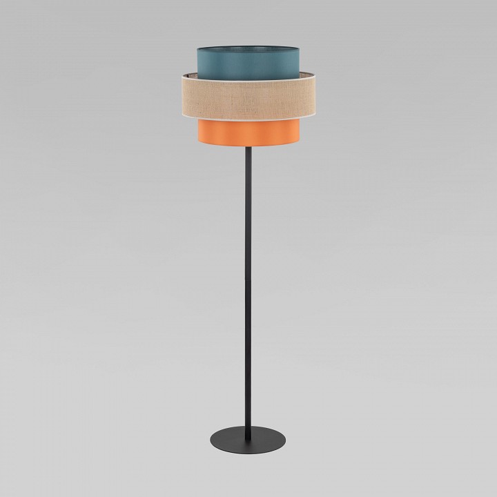 Накладной светильник ambrella light st st4544