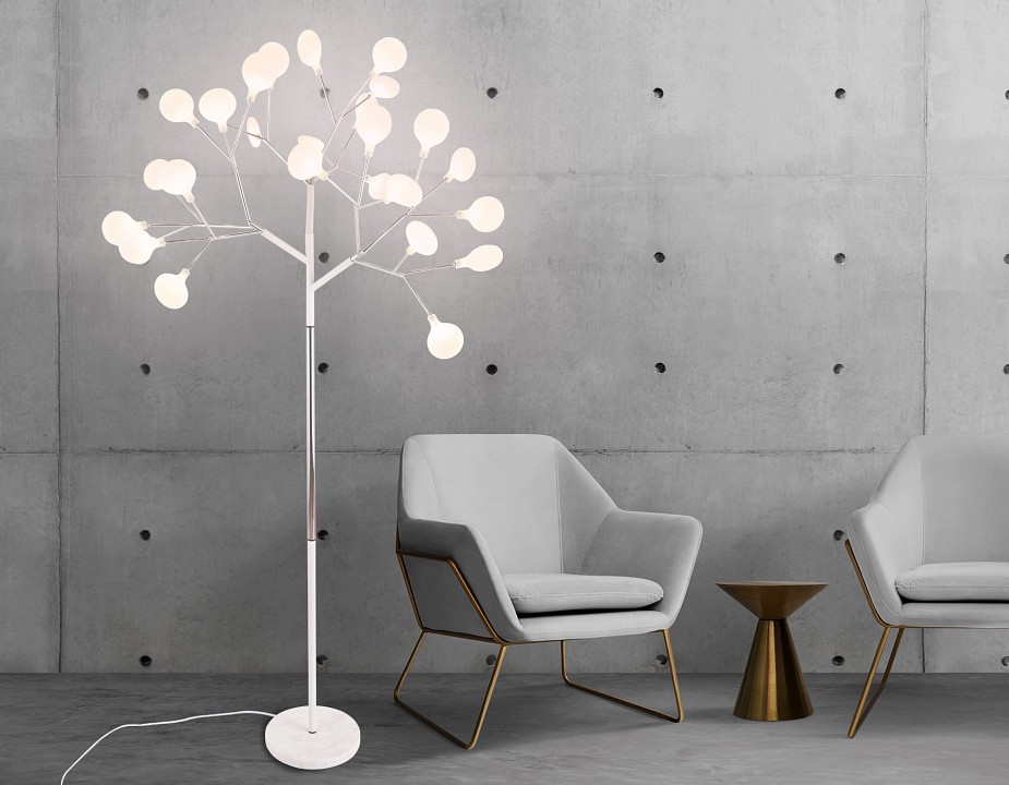Торшер ambrella light tr tr3029