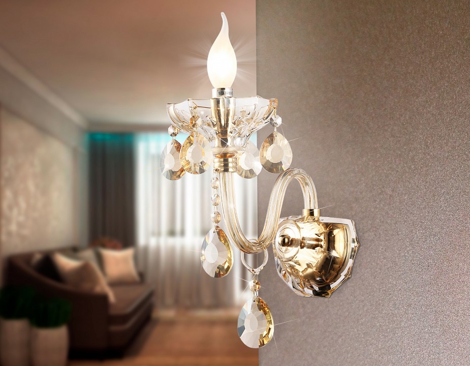 Бра ambrella light tr tr4912
